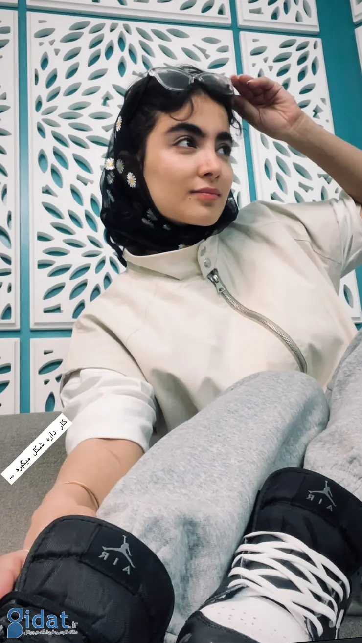 photo_2025-11-10_21-16-27