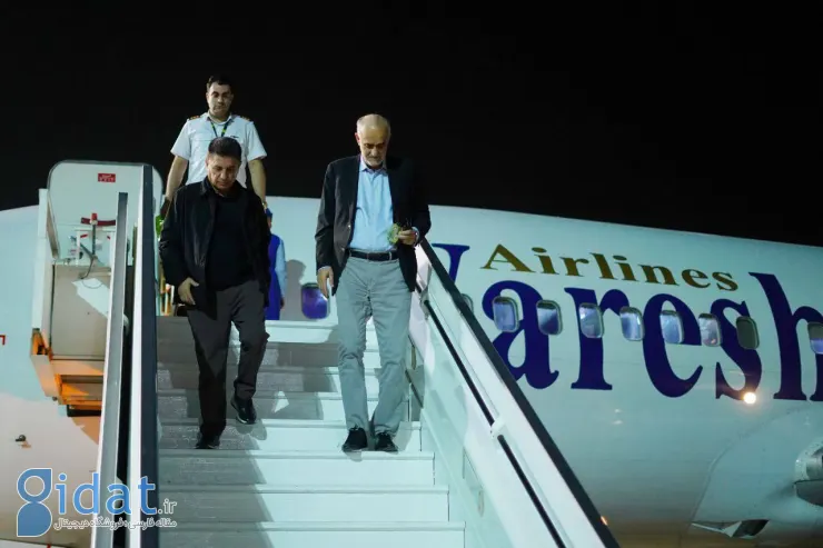 photo_2025-11-11_01-24-33