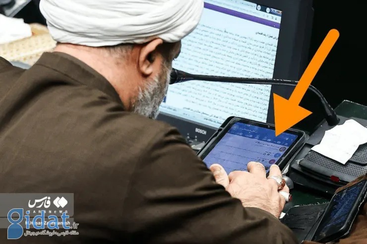 photo_2025-11-11_15-21-03