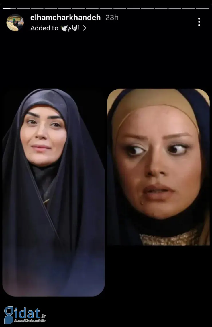 photo_2025-11-26_19-52-18