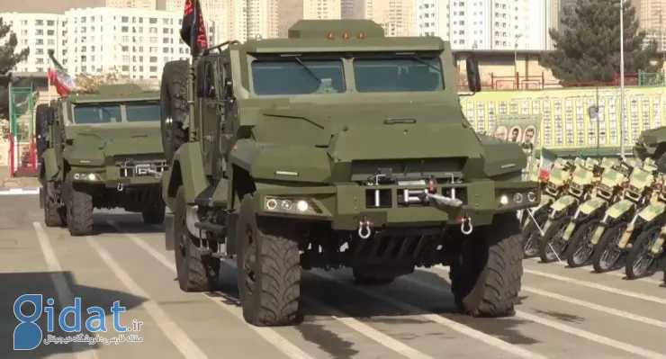 photo_2025-12-03_00-39-57