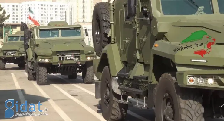 photo_2025-12-03_00-39-59