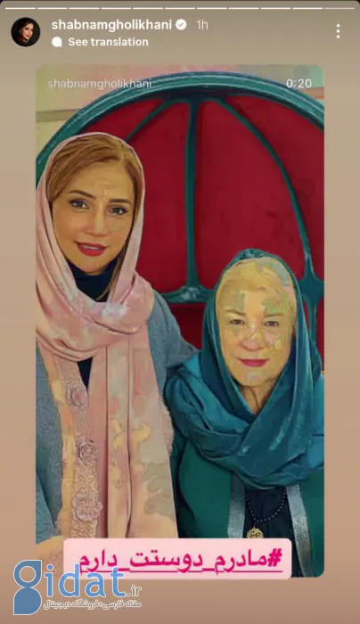 photo_2025-12-10_21-25-55