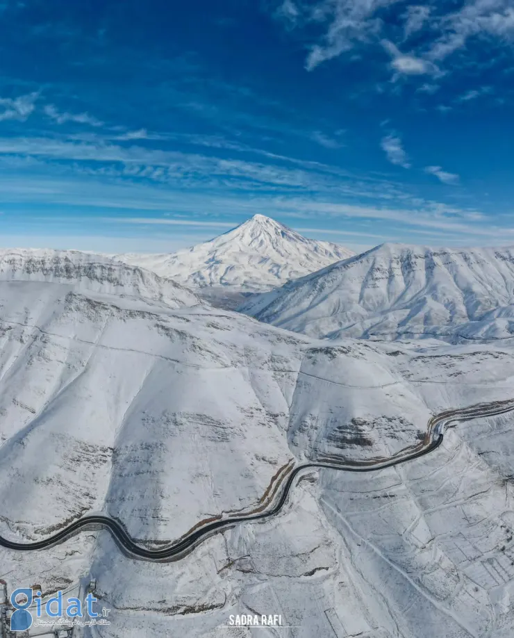 photo_2025-12-11_16-33-50