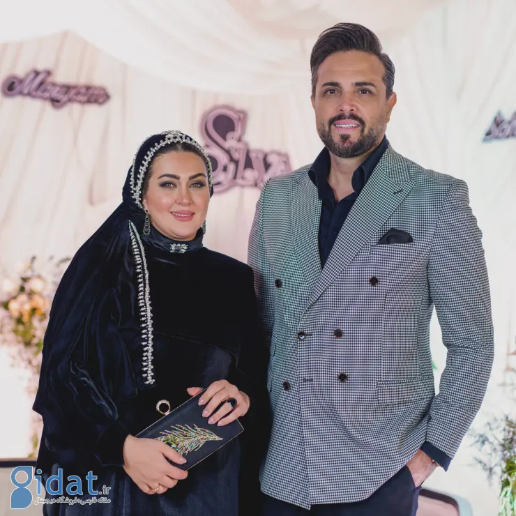 photo_2025-12-15_23-13-10