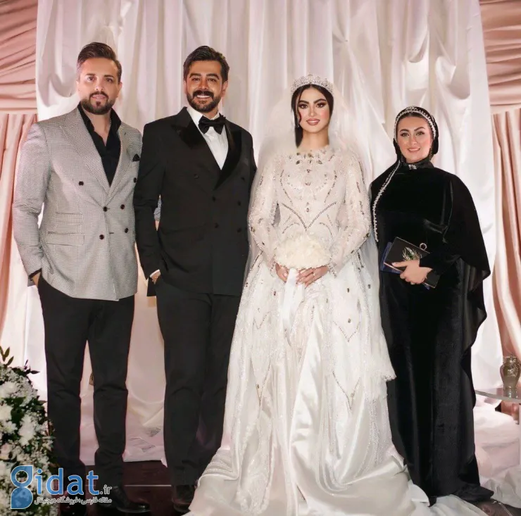 photo_2025-12-15_23-22-24