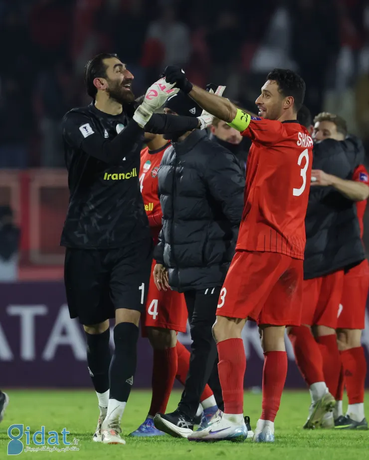 photo_2025-12-23_00-03-30