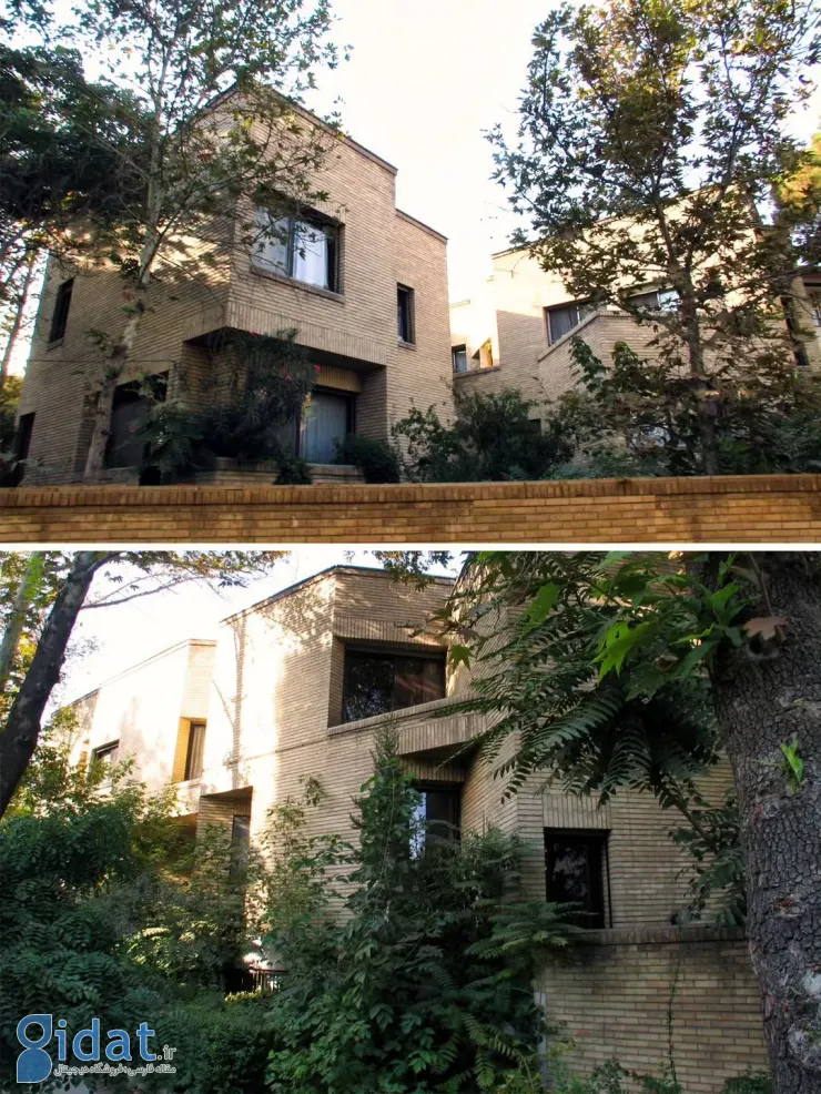 photo_2025-12-24_14-33-19_11zon