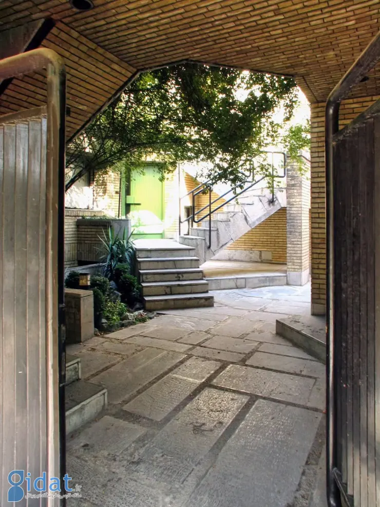 photo_2025-12-24_14-33-20_11zon