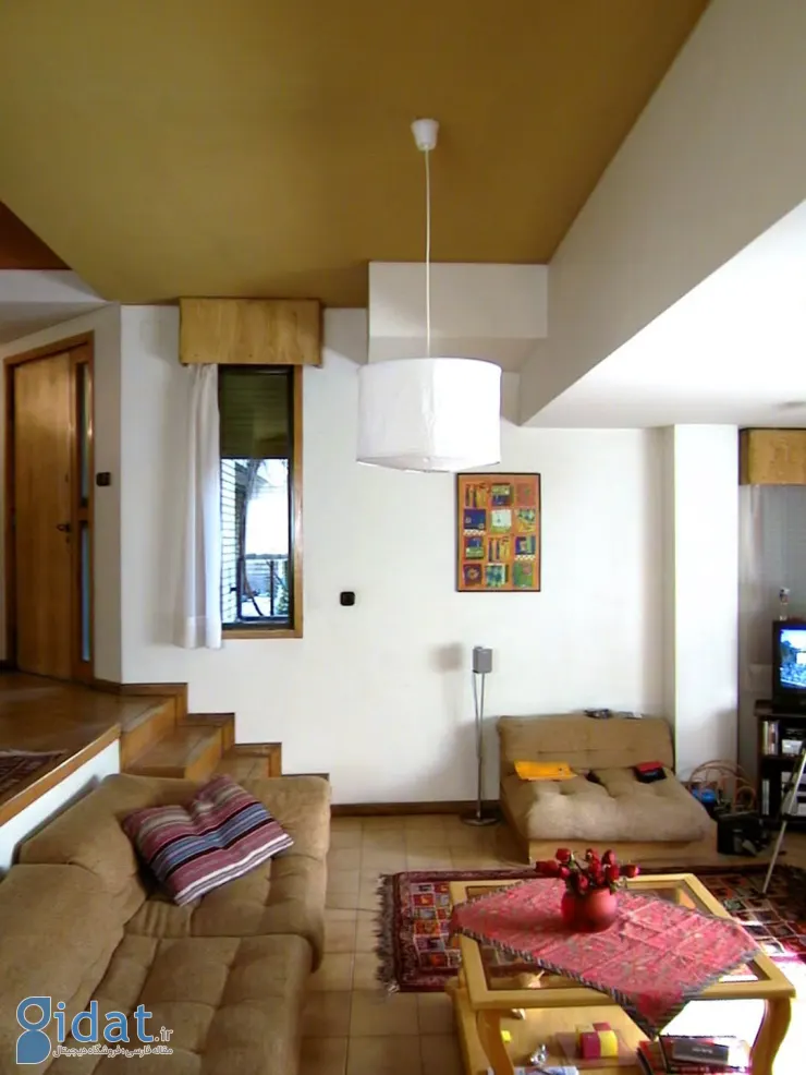 photo_2025-12-24_14-33-21_11zon