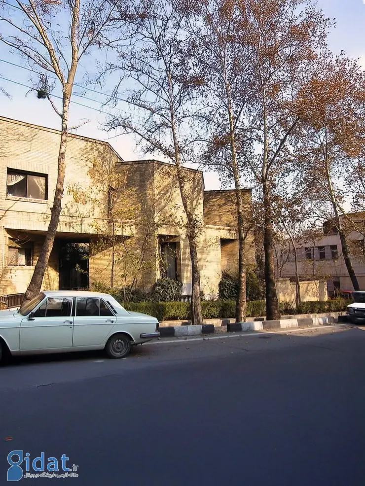 photo_2025-12-24_14-33-24_11zon