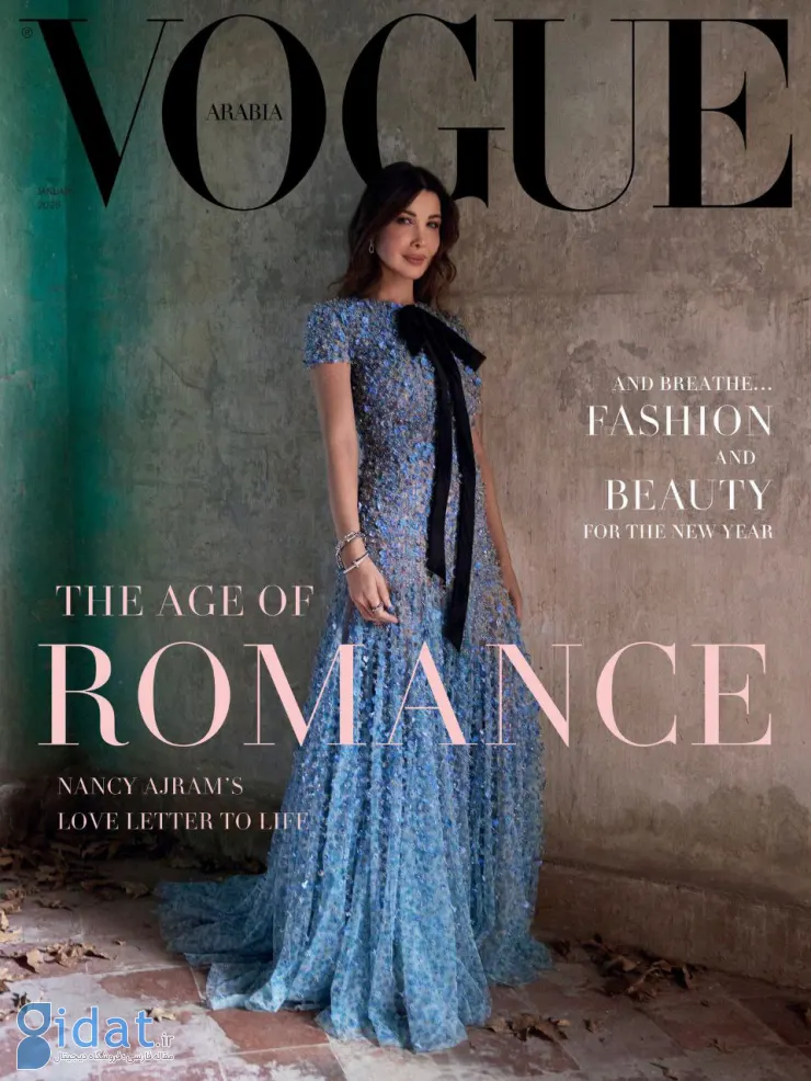 photo_2025-12-30_22-48-16