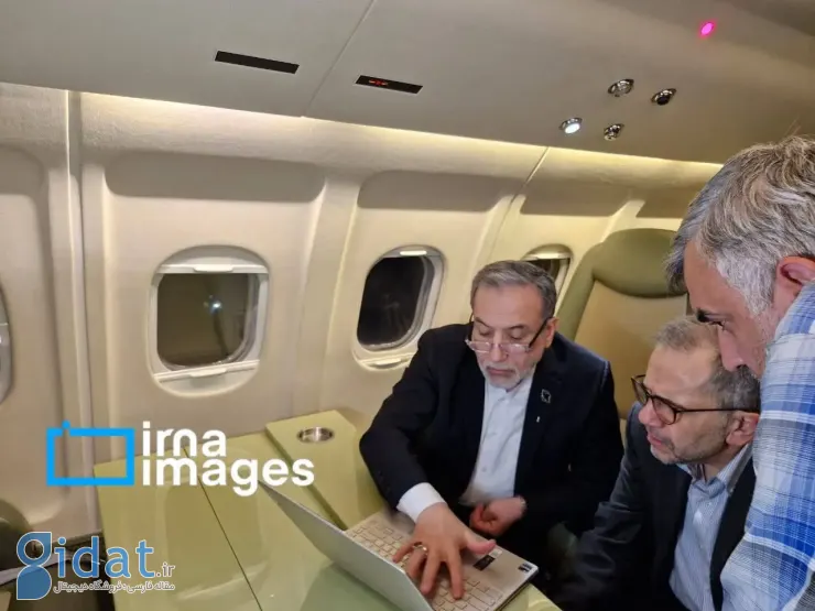 photo_2026-02-06_00-45-57