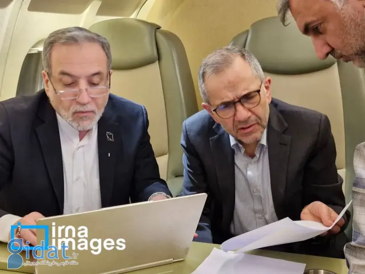 photo_2026-02-06_00-46-00