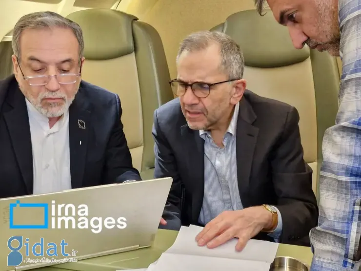 photo_2026-02-06_00-46-06