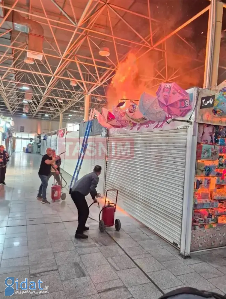 photo_2026-02-09_17-55-13