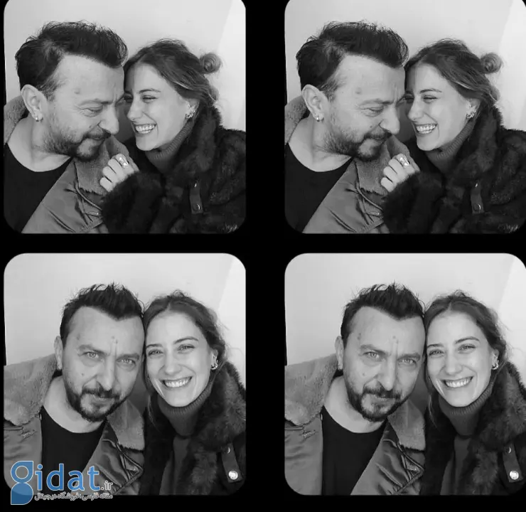 photo_2026-02-14_21-54-32