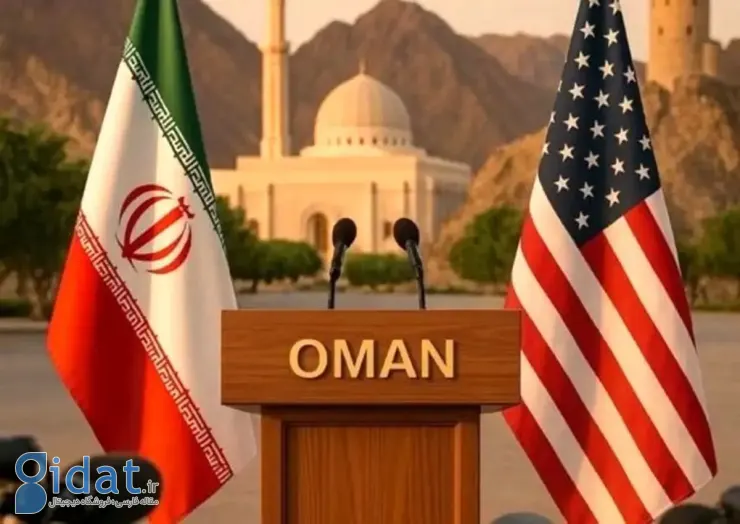 «تحصیل‌کرده» درباره ۲۴ ساعت آینده هشدار داد!