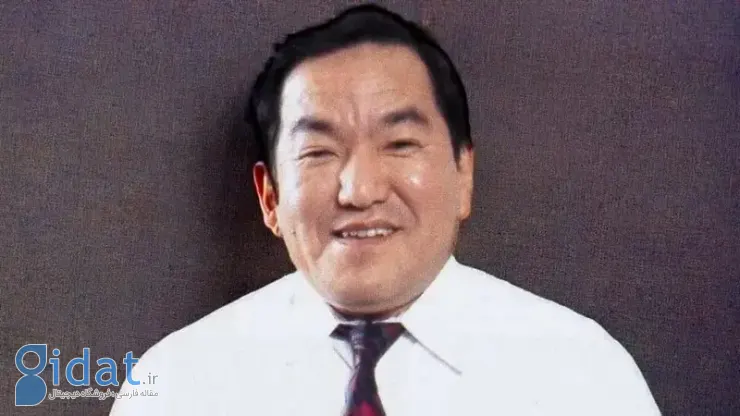 خالق کنسول‌های خاطره‌انگیز، سگا، درگذشت