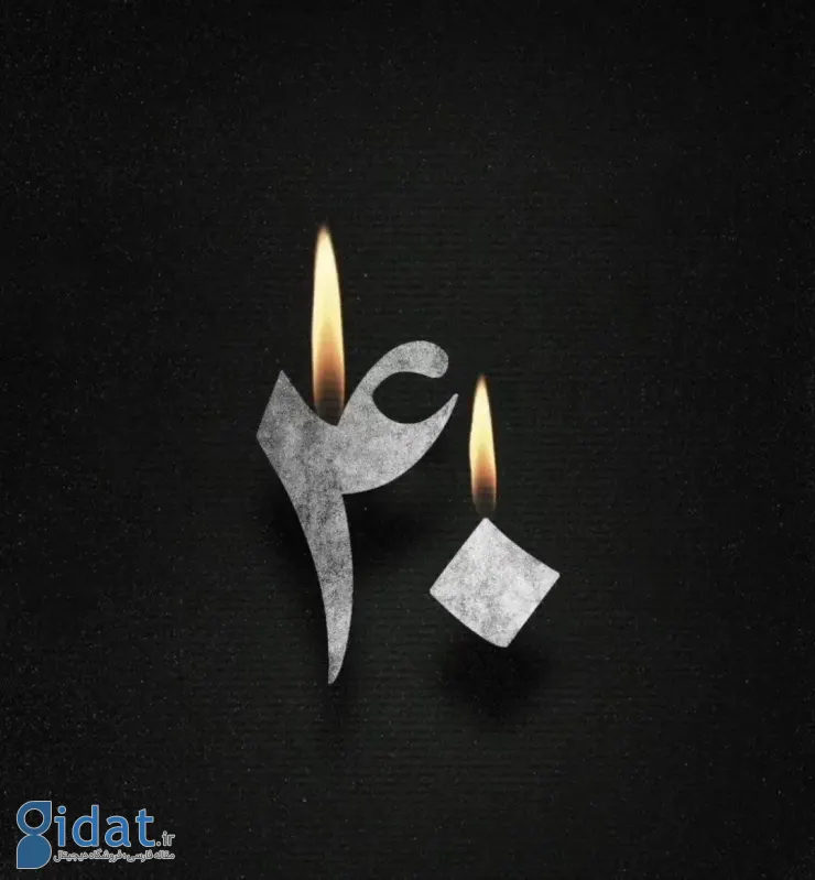 photo_2026-02-17_19-31-03