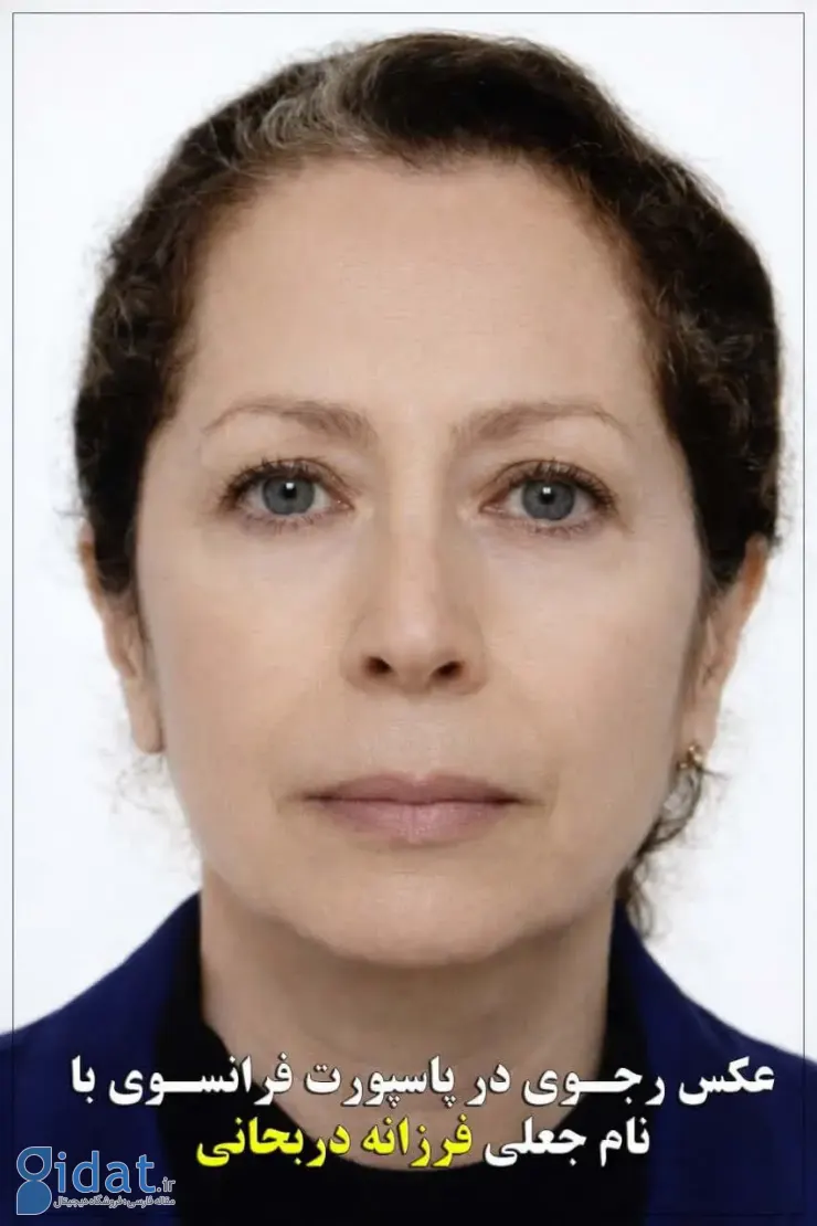 photo_2026-02-25_20-56-18