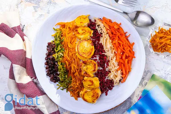 recepie-resturant-morasa-polo