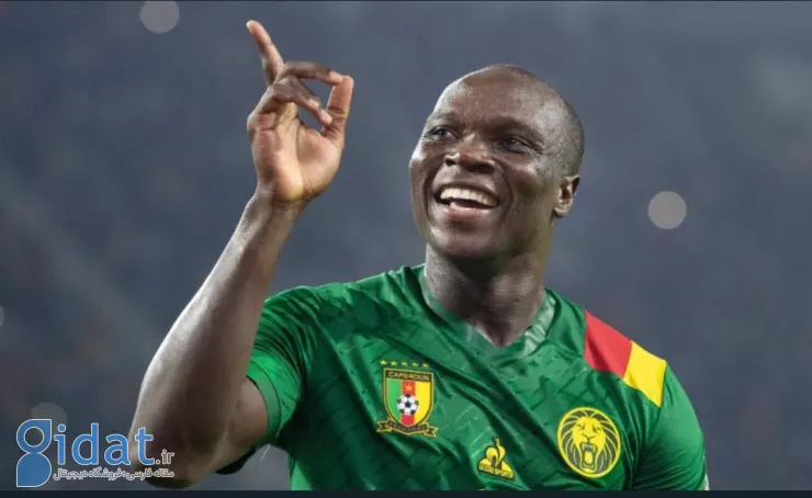 مانع اصلی انتقال ابوبکر به پرسپولیس مشخص شد