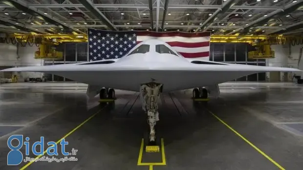the-b-21-raider-in-a-hanger-2-620x348_11zon