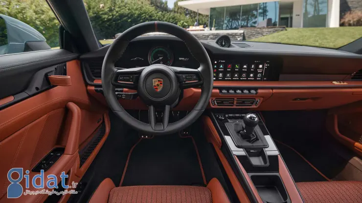 wp-content-uploads-2023-08-2024-porsche-911-s-t-11-68616f83e3eb8e5af3d12462