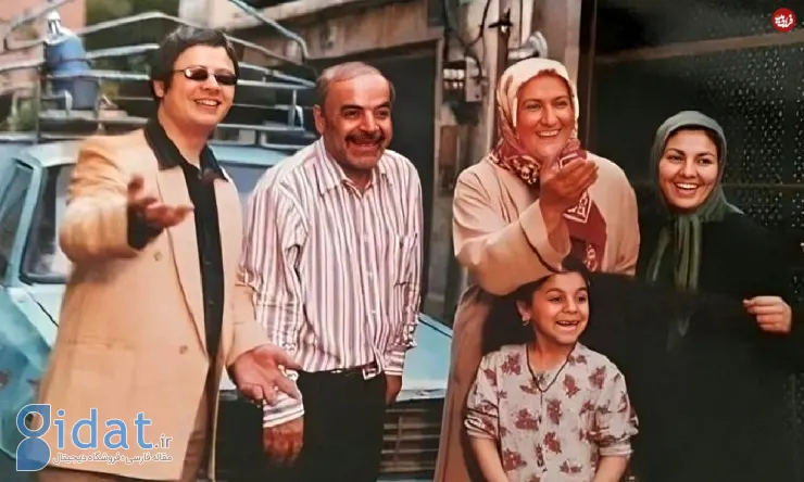 خانه+به+دوش