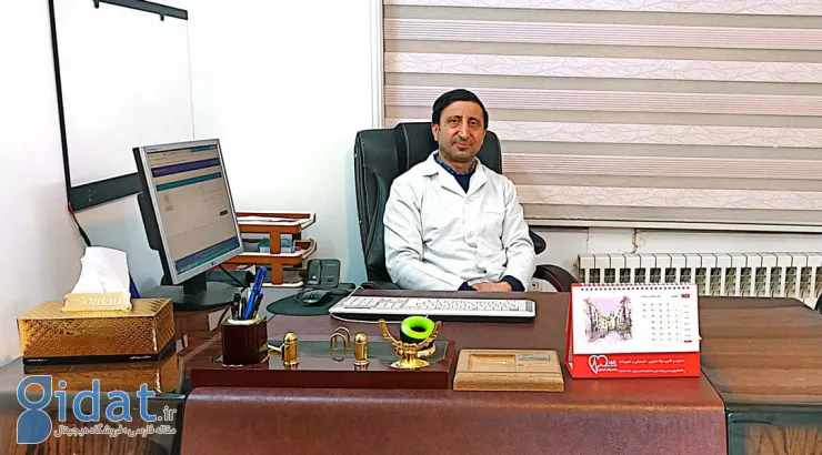 دکتر-حسن-زاده-مطب