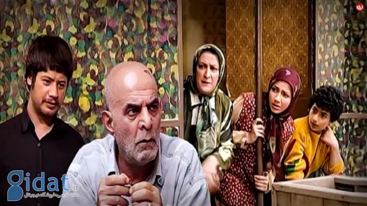 متهم+گریخت