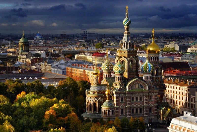 پیوستن به کانال تلگرام آراد برندینگ برای صادرات به روسیه