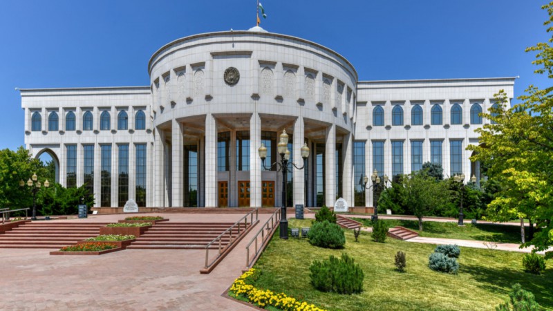 آراد برندینگ: پرسودترین کالا برای صادرات به تاجیکستان
