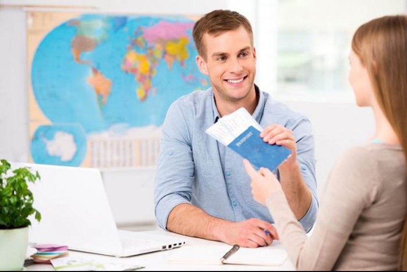 بهترین کشورها برای مهاجرت ایرانیان: کدام گزینه مناسب‌تر است؟