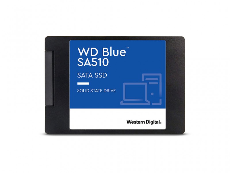 فروش SSD SATA