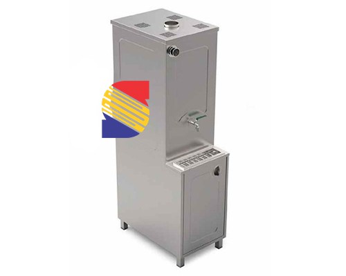 بویلر آب جوش