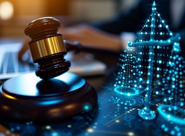 داوری آنلاین