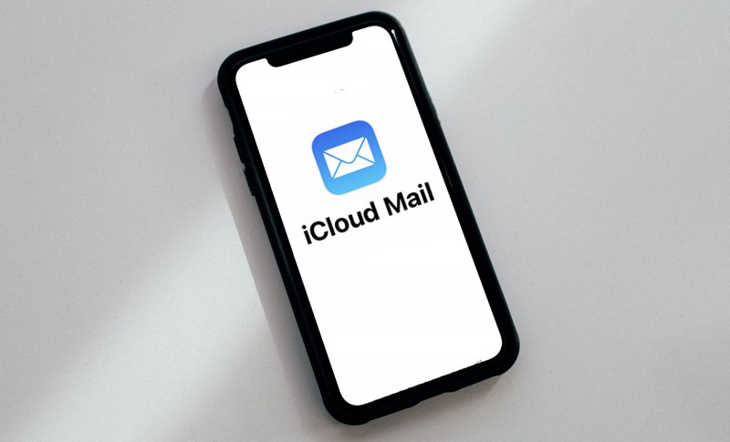 چگونه از اپل آیدی در iCloud استفاده کنیم؟