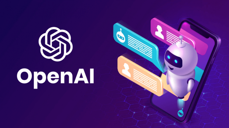 مقایسه اکانت‌های رایگان و پرمیوم OpenAI ChatGPT: کدام بهتر است؟