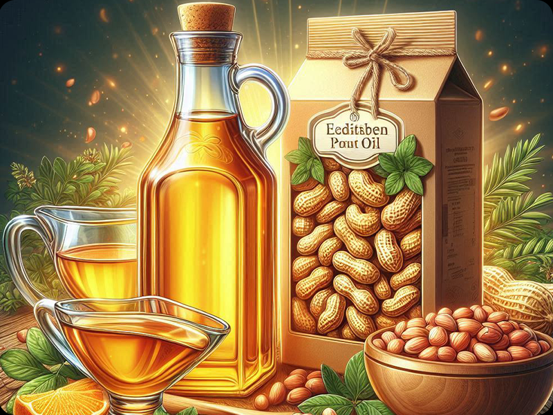 قیمت روغن خوراکی