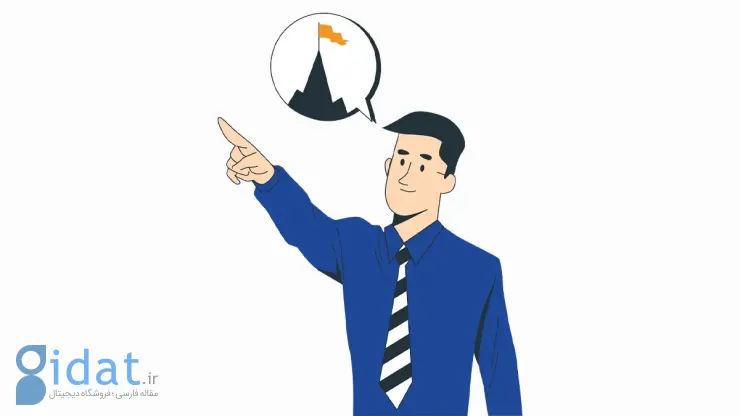 پانسیون مطالعاتی کنکور