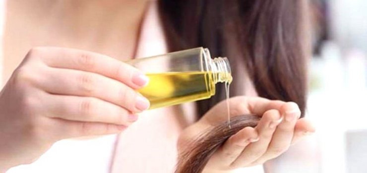 بهترین محصولات برای روتین مراقبت از مو چیست؟