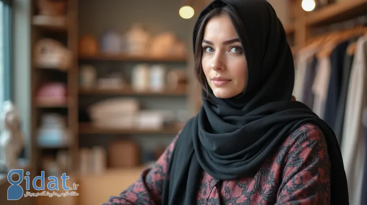 اهمیت انتخاب لباس زیر مناسب