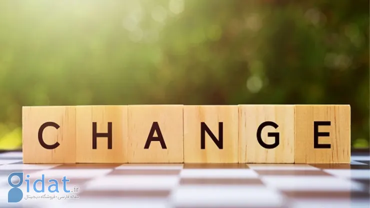 اولویت بندی در زندگی