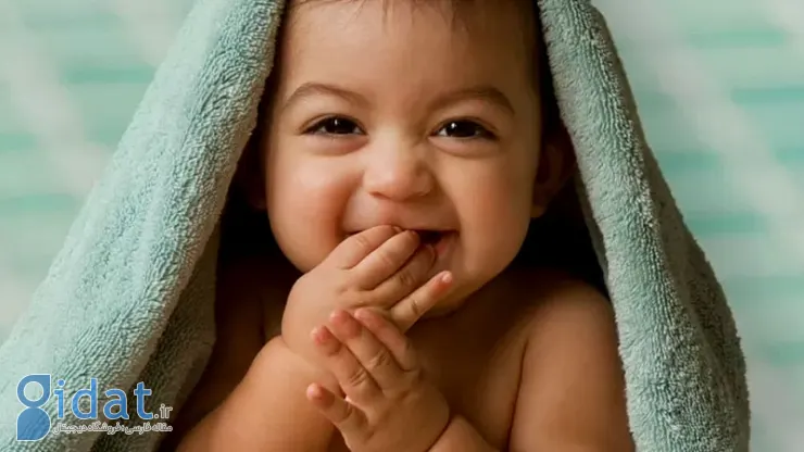 استفاده از پوست ختنه گاه نوزاد در درمان‌های زیبایی!