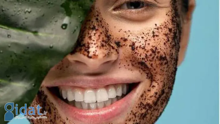 ماسک جادویی جوانسازی پوست با فواید بیشمار