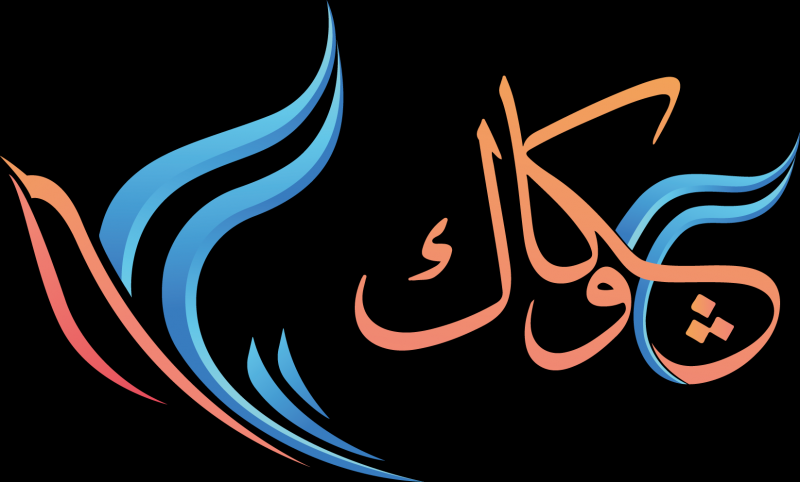 آکادمی چکاوک | مرکز تخصصی آموزش ایمنی و امنیت هوانوردی