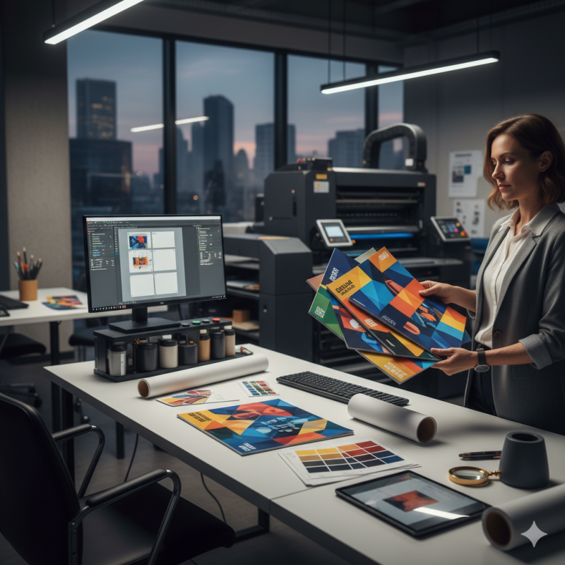 راهکاری هوشمندانه برای کسب‌وکارهای کوچک