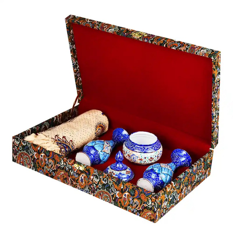 چطور در روز معلم بهترین هدیه را انتخاب کنیم؟ (ایده‌های خاص و کاربردی)